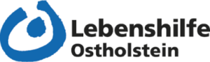 lebenshilfe_osthilstein_logo